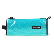 Parker Pouch