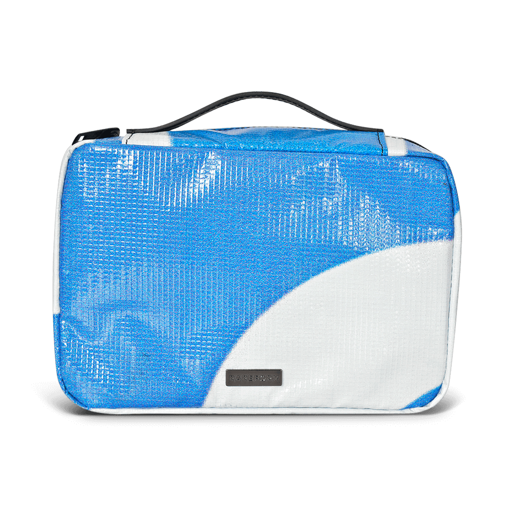 Vienna Toiletry Bag