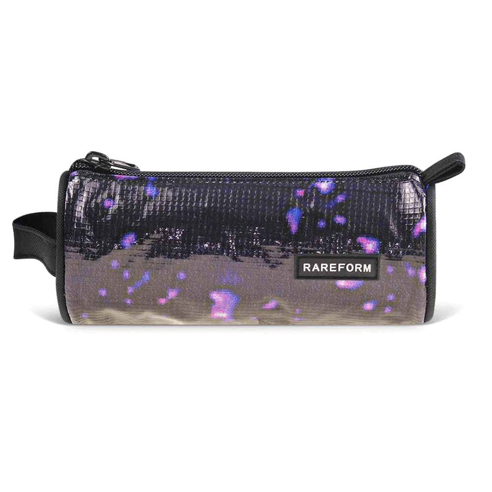 Parker Pouch