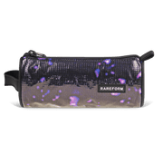 Parker Pouch