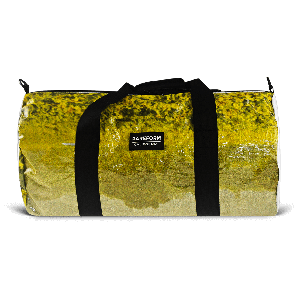 Weekender Duffle