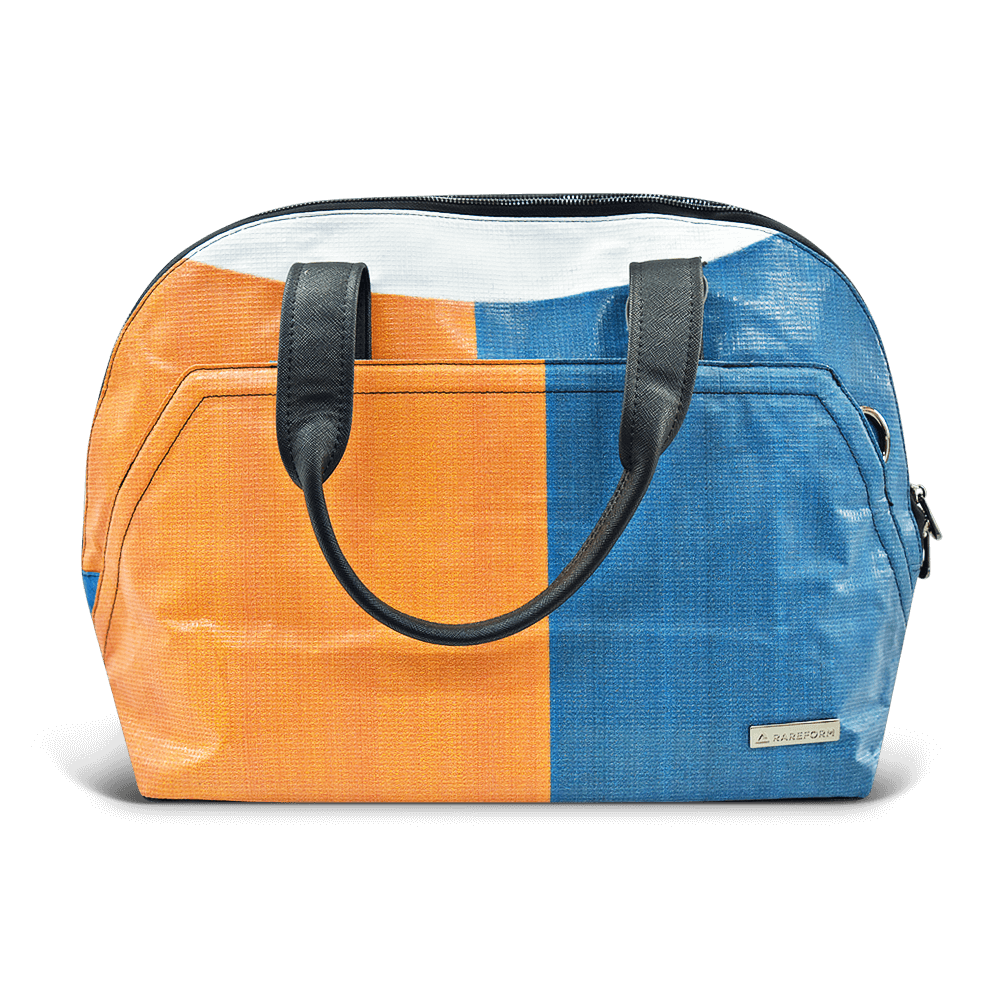 Maya Cross-Body