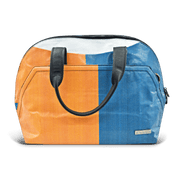 Maya Cross-Body