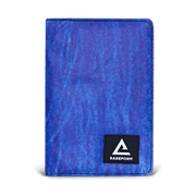 Huxley Passport Holder