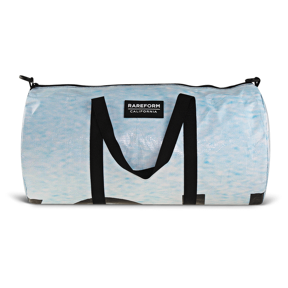 Light Duffle