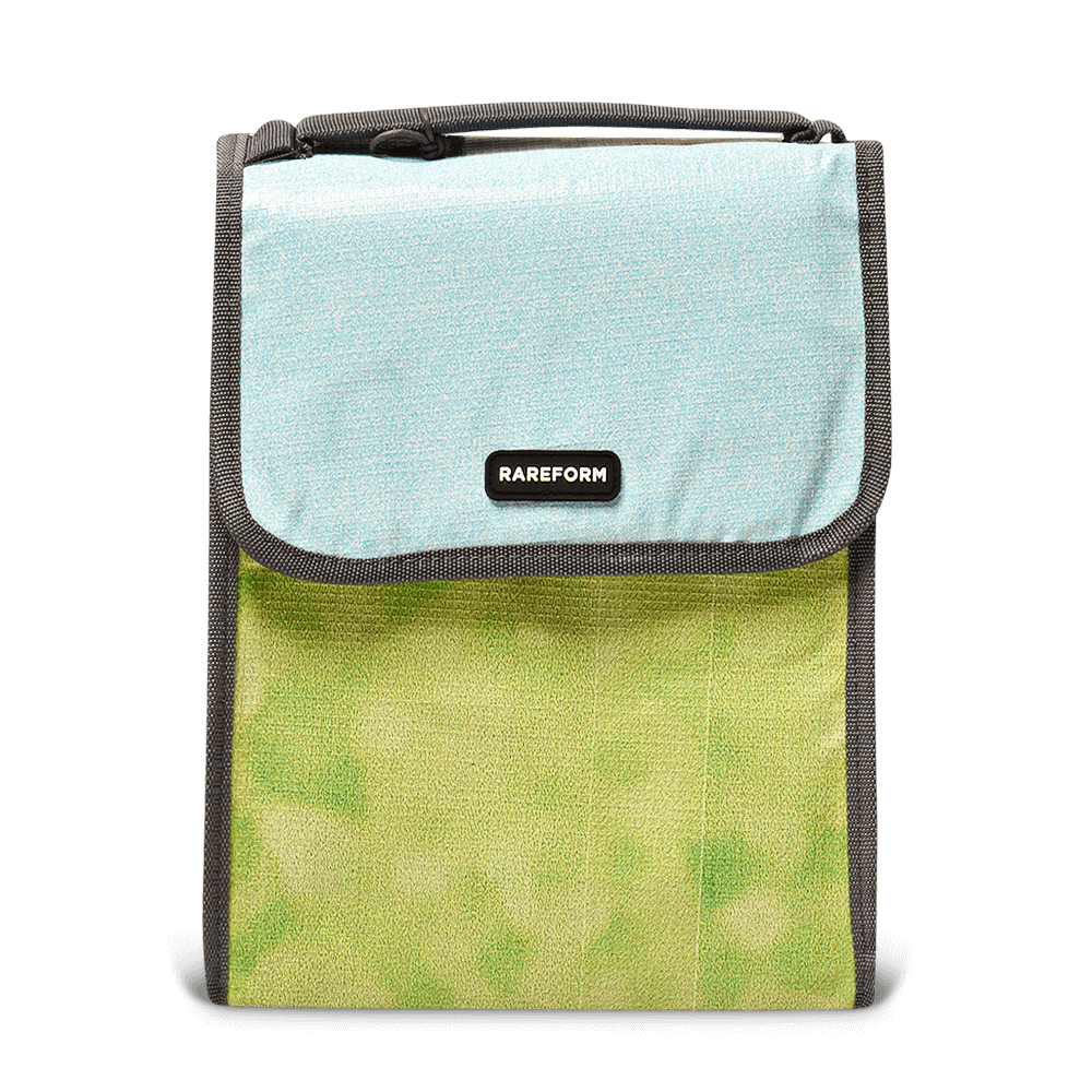Merrick Lunch Tote