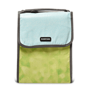 Merrick Lunch Tote