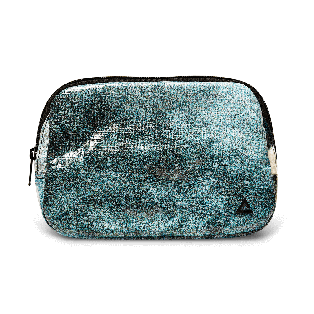 Zion Fanny Pack