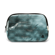Zion Fanny Pack