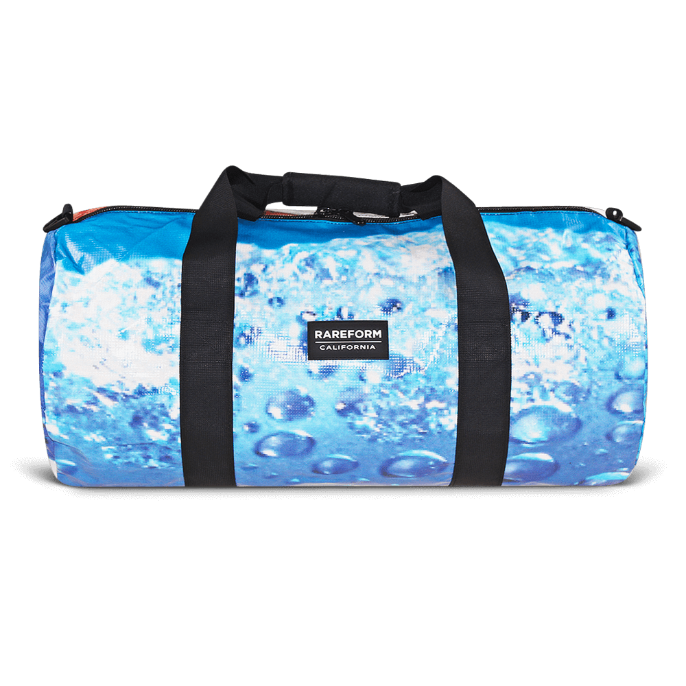 Weekender Duffle