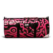 Timothy Goodman Light Duffle