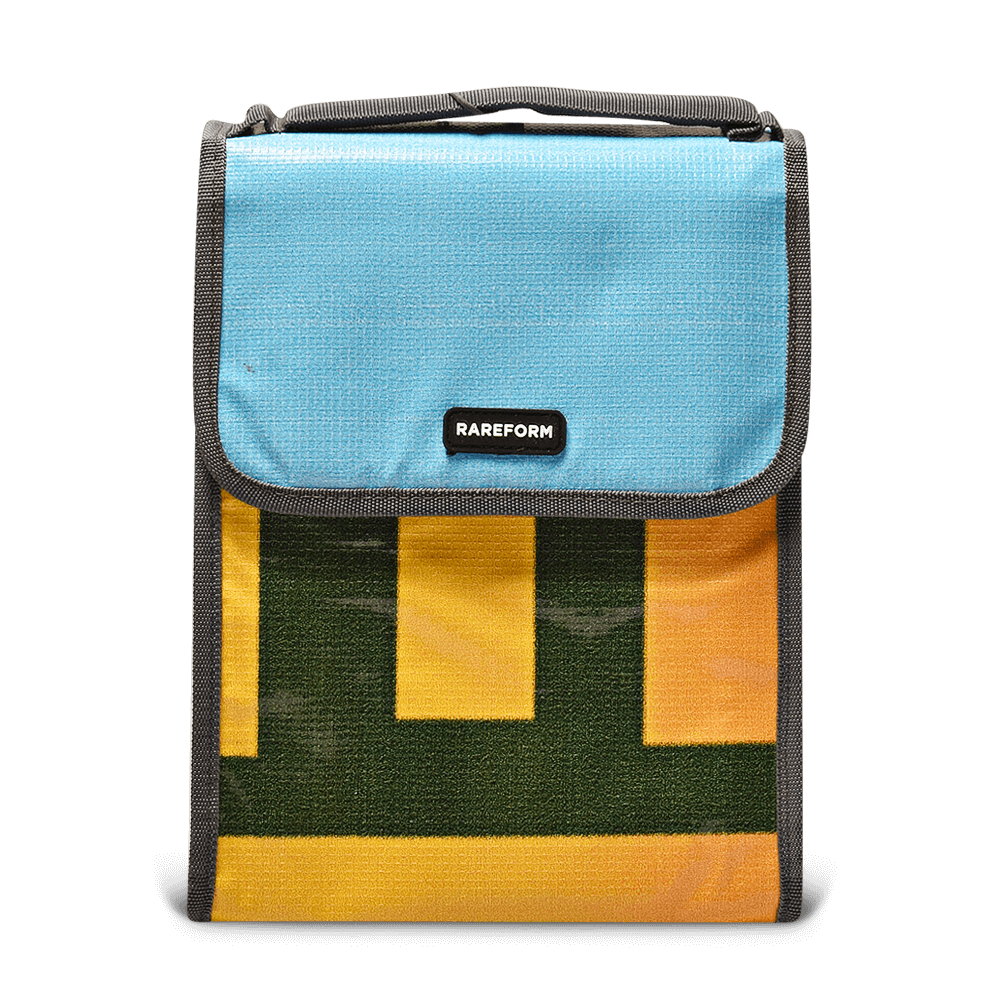Merrick Lunch Tote