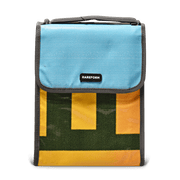 Merrick Lunch Tote