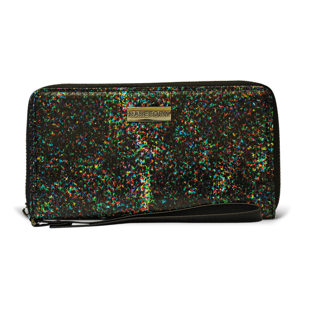 Madison Wristlet