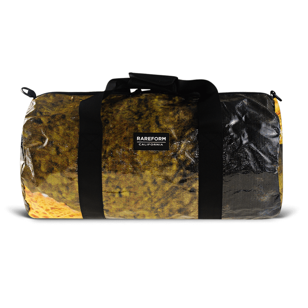 Weekender Duffle