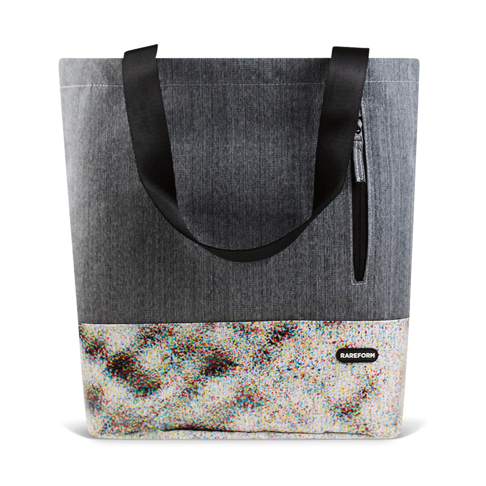 Cora Tote