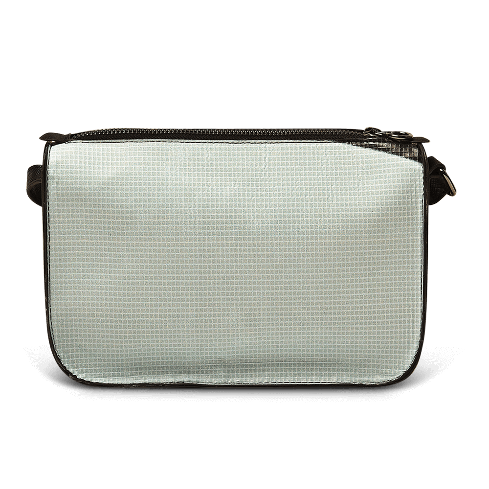 Rae Crossbody