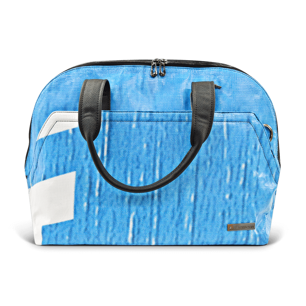 Maya Crossbody