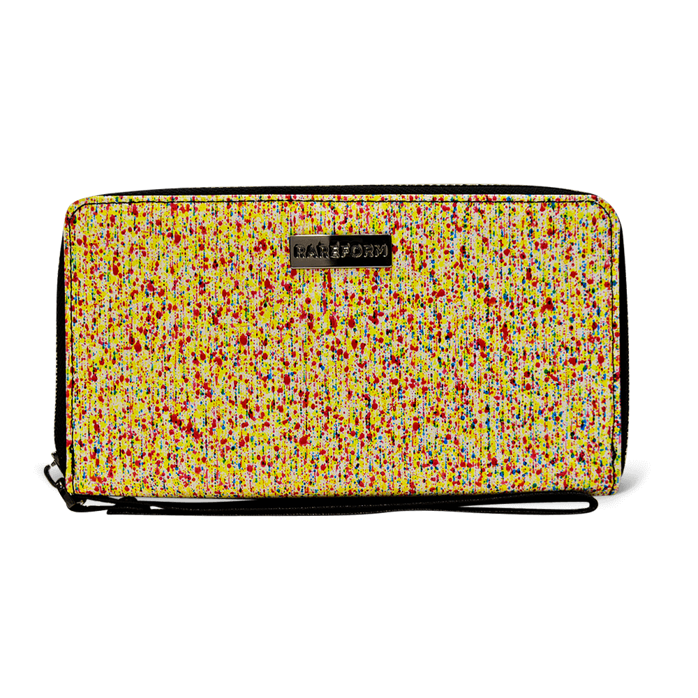 Madison Wristlet