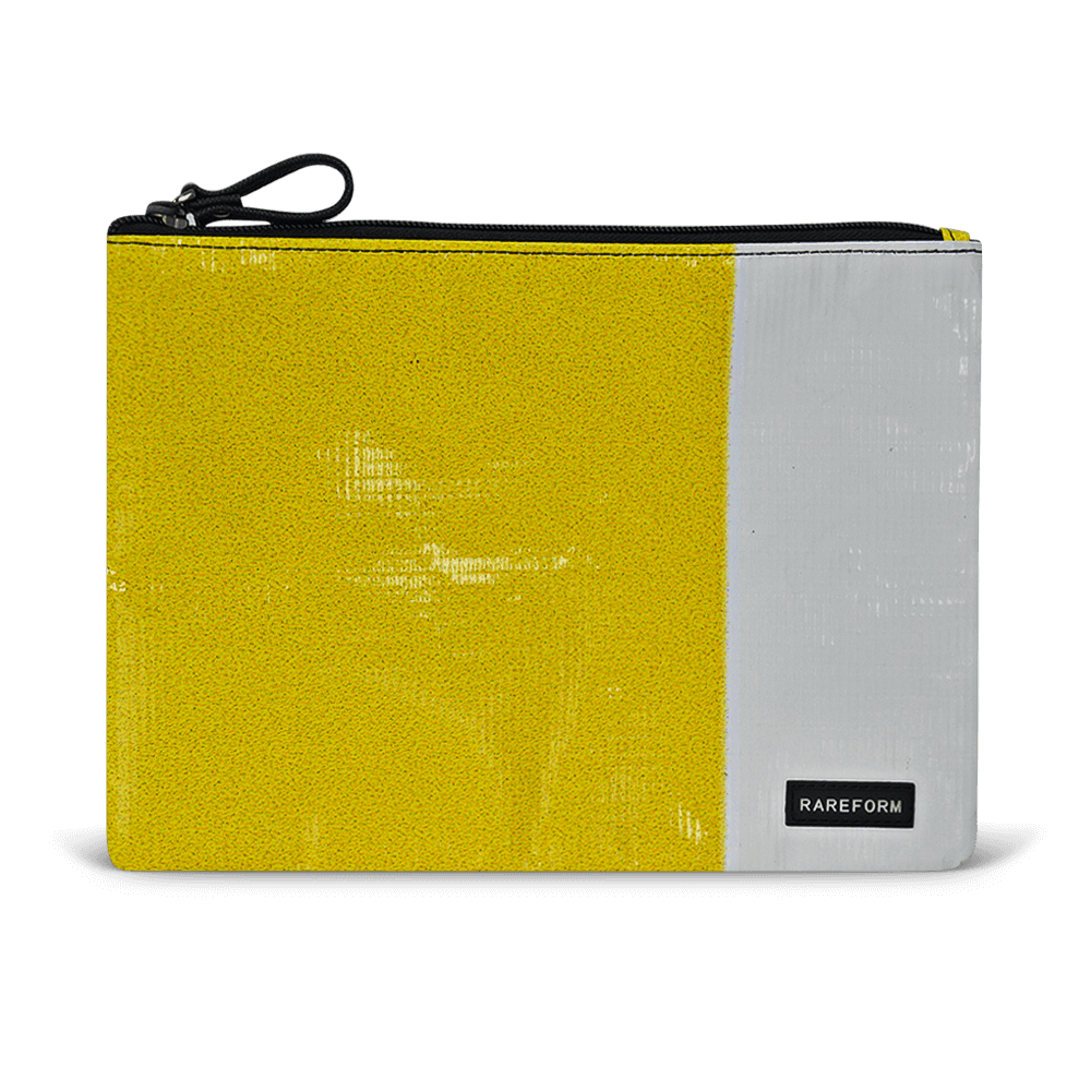 Charlie Pouch