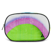 Riley Cosmetic Bag