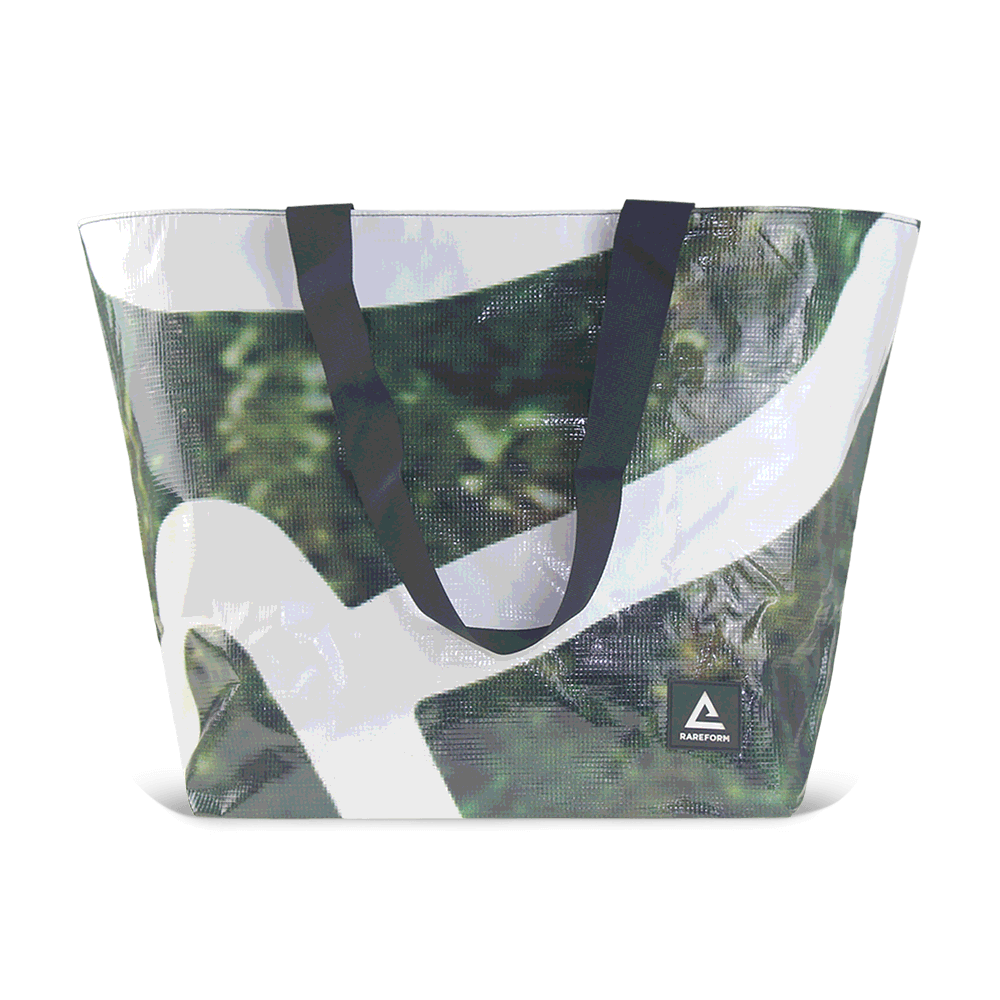 Blake Tote