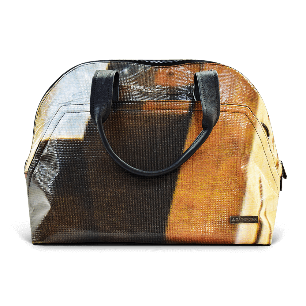 Maya Crossbody