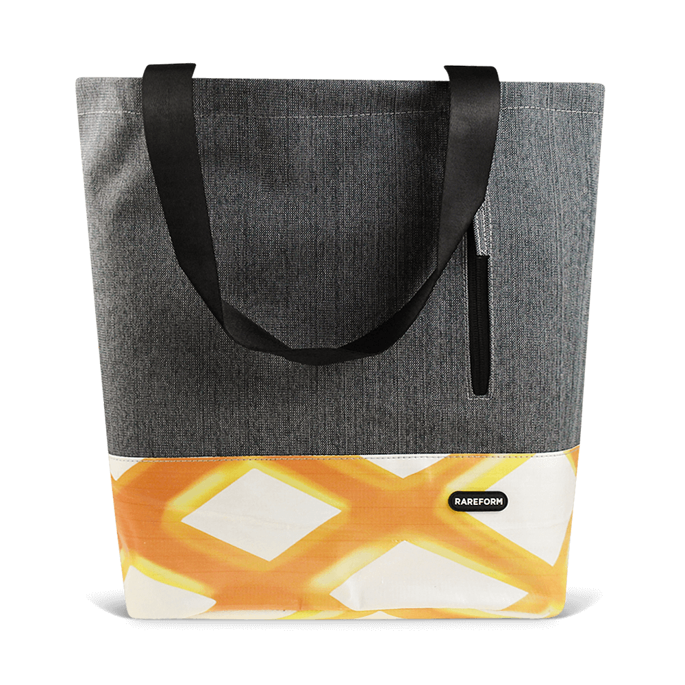 Cora Tote