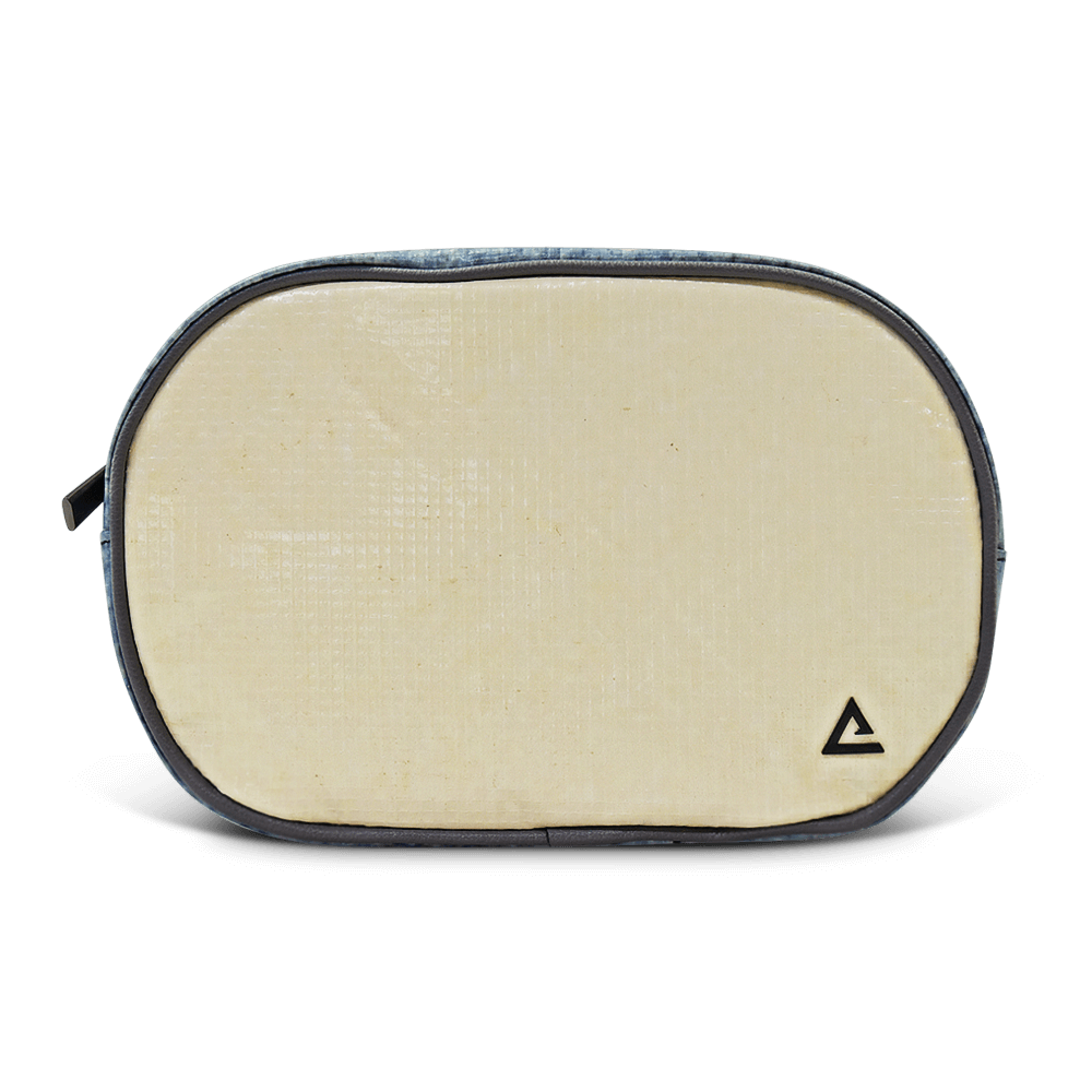 Riley Cosmetic Bag