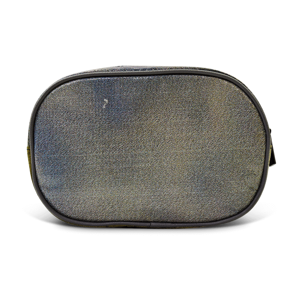 Riley Cosmetic Bag