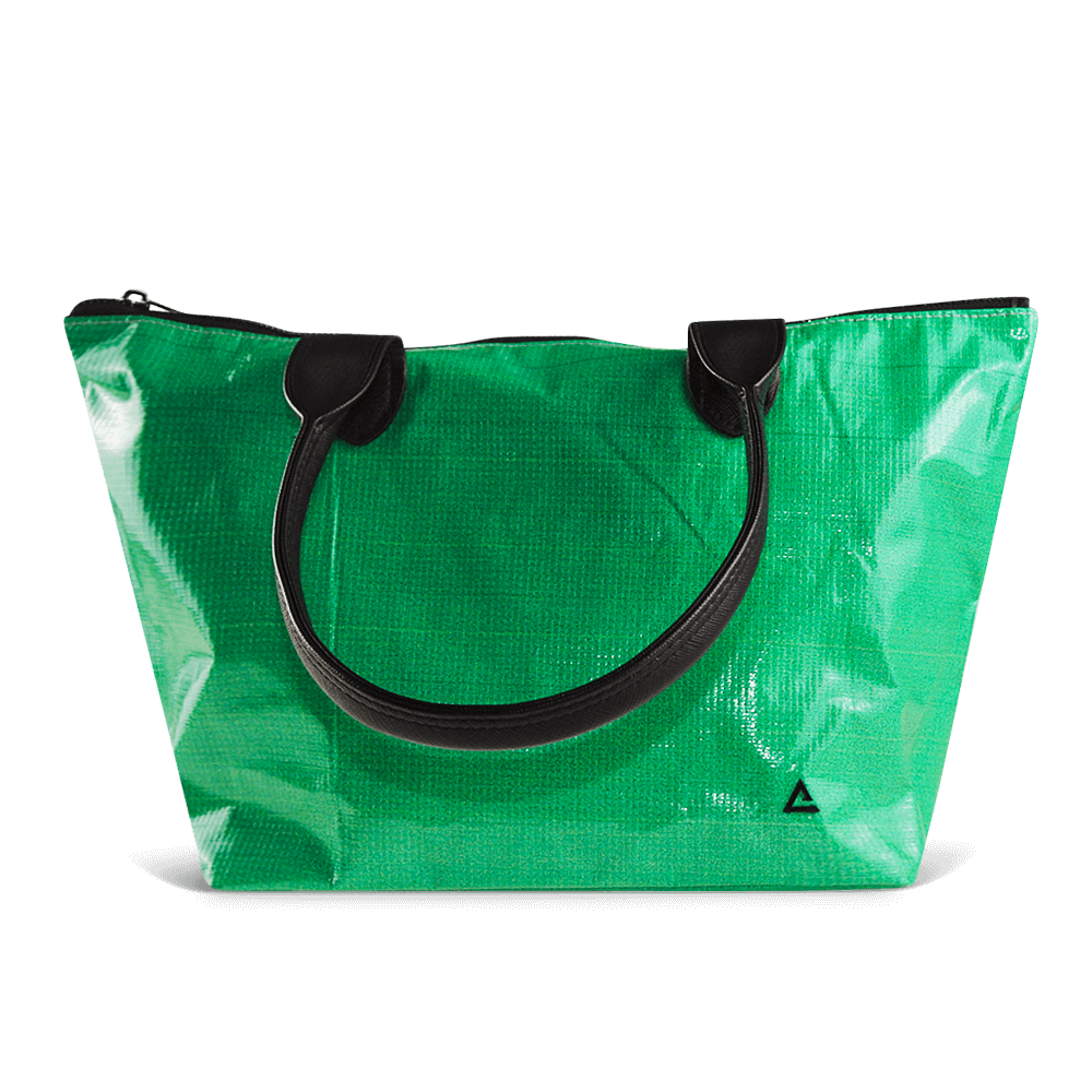 Ella Tote
