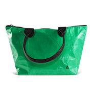 Ella Tote