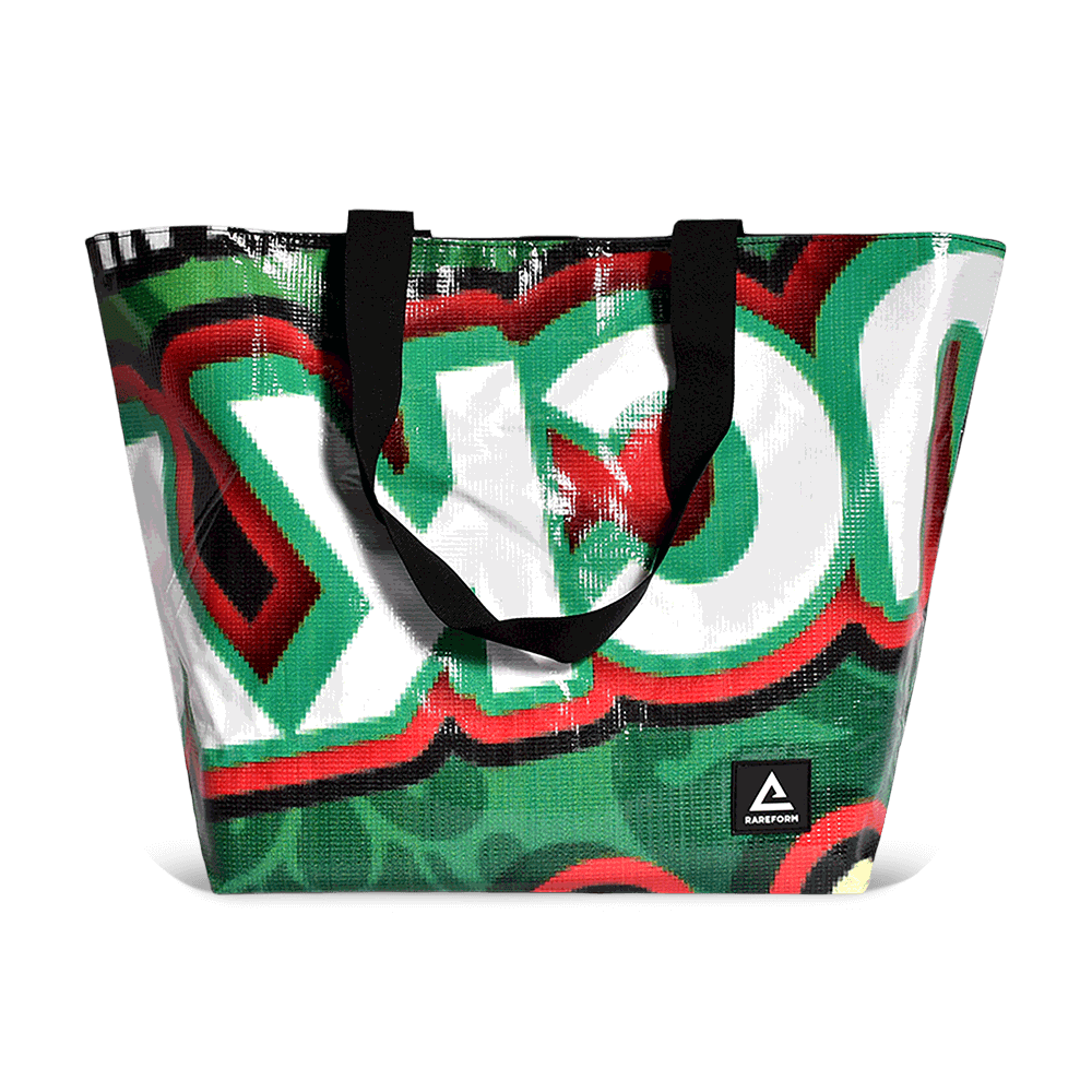 Blake Tote