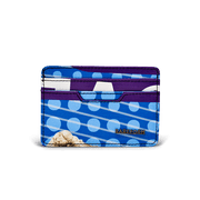 Veer Card Holder