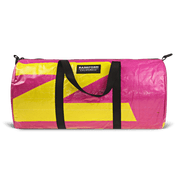 Light Duffle