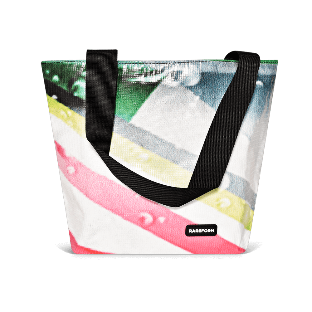 Mini Blake Tote