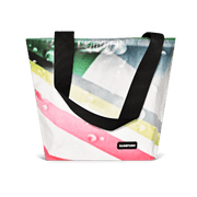 Mini Blake Tote