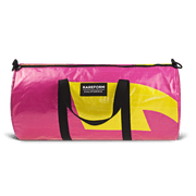 Light Duffle