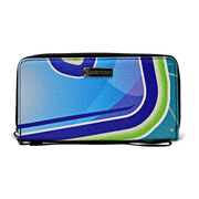 Madison Wristlet