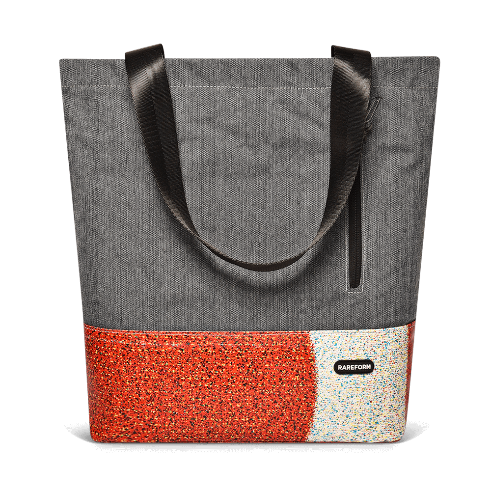 Cora Tote