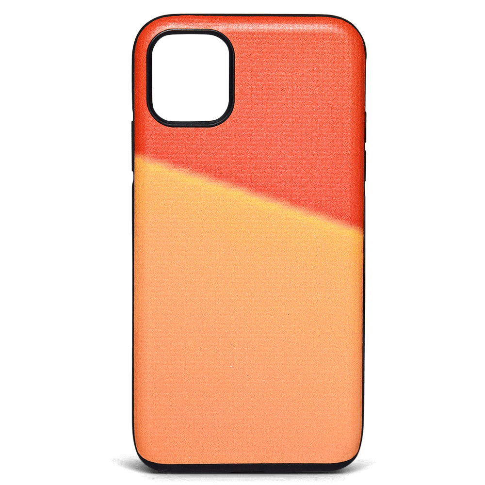iPhone 11 Case