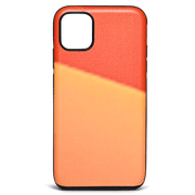 iPhone 11 Case