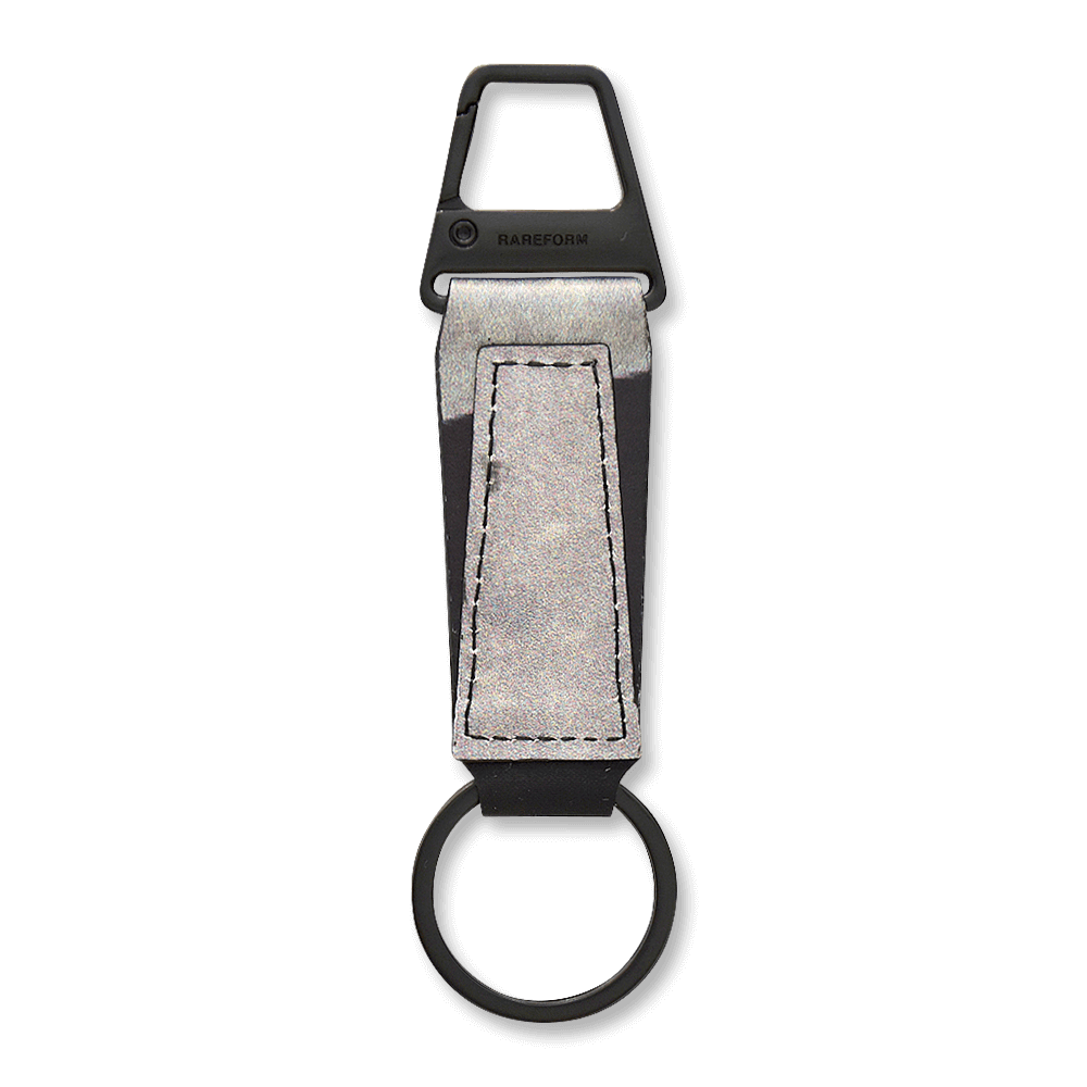 Roam Keychain