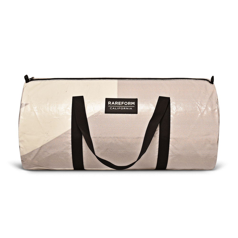 Light Duffle