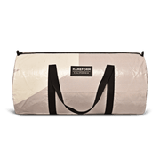 Light Duffle