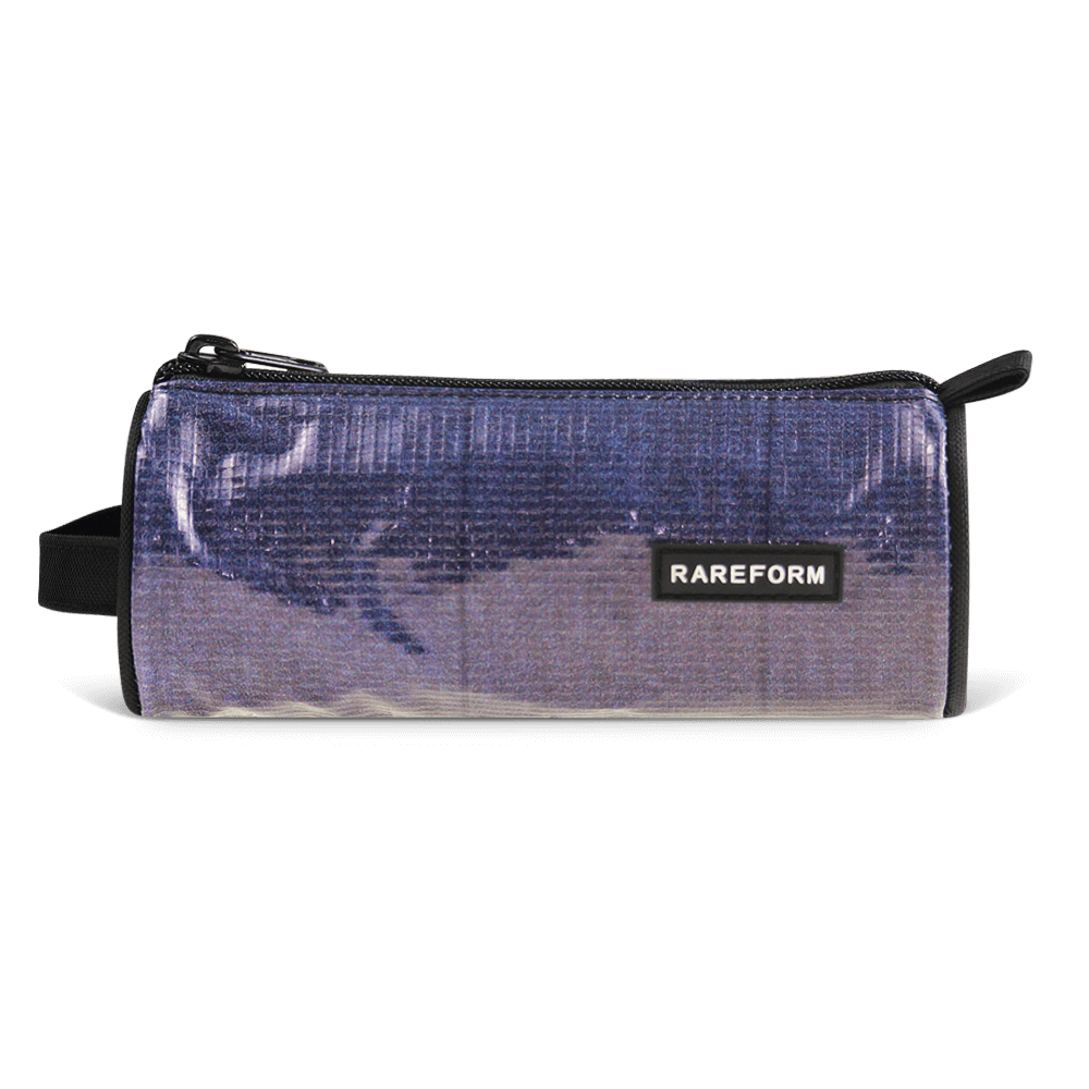 Parker Pouch