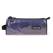 Parker Pouch