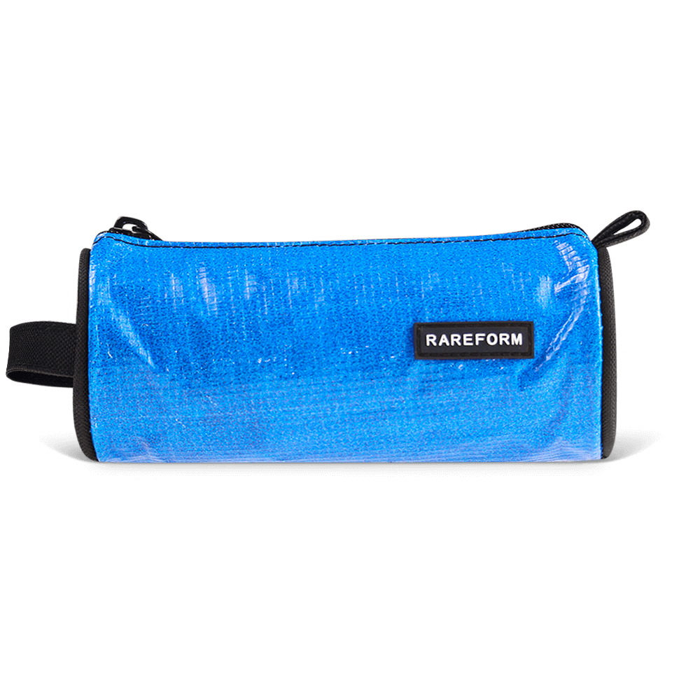 Parker Pouch
