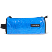 Parker Pouch