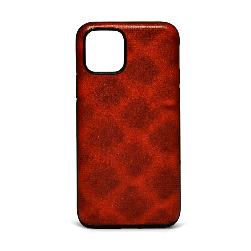 iPhone 11 Pro Case